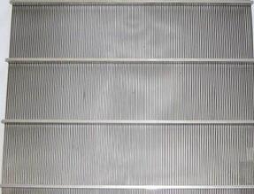 條縫篩網(wǎng).jpg 條縫篩網(wǎng).jpg