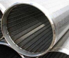 楔形絲篩網(wǎng).jpg 楔形絲篩網(wǎng).jpg