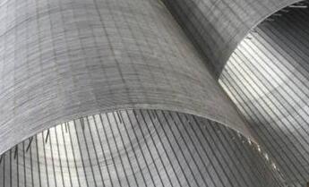 條縫篩.jpg 條縫篩.jpg