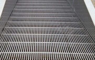 條縫篩.jpg 條縫篩.jpg