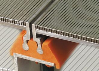 楔形絲篩網(wǎng).jpg 楔形絲篩網(wǎng).jpg