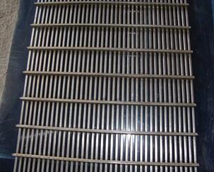 條縫篩.jpg 條縫篩.jpg