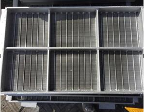 條縫篩網(wǎng).jpg 條縫篩網(wǎng).jpg