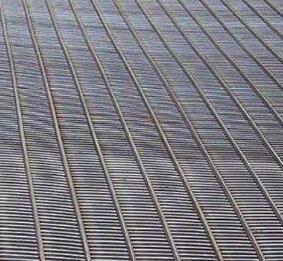 楔形絲篩網(wǎng).jpg 楔形絲篩網(wǎng).jpg