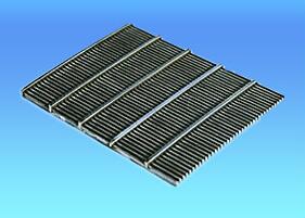 條縫篩網(wǎng).jpg 條縫篩網(wǎng).jpg