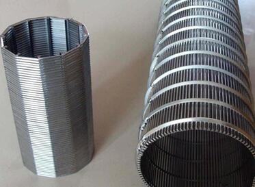 條縫篩網(wǎng).jpg 條縫篩網(wǎng).jpg