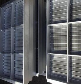 條縫篩網(wǎng).jpg 條縫篩網(wǎng).jpg