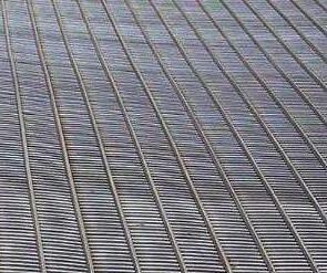 楔形絲篩網(wǎng).jpg 楔形絲篩網(wǎng).jpg