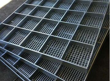 楔形絲篩網(wǎng).jpg 楔形絲篩網(wǎng).jpg