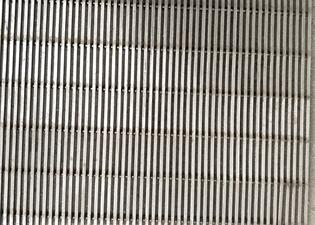 條縫篩網(wǎng).jpg 條縫篩網(wǎng).jpg