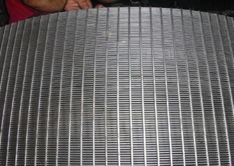 條縫篩.jpg 條縫篩.jpg