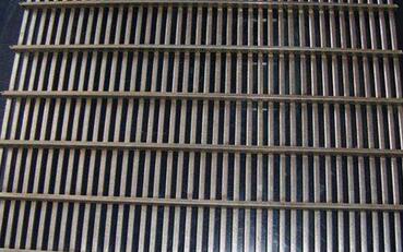 條縫篩網(wǎng).jpg 條縫篩網(wǎng).jpg