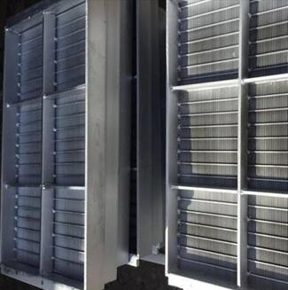 條縫篩網(wǎng).jpg 條縫篩網(wǎng).jpg