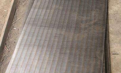 條縫篩網(wǎng).jpg 條縫篩網(wǎng).jpg