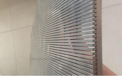 楔形絲篩網(wǎng).jpg 楔形絲篩網(wǎng).jpg