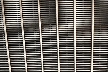 楔形絲篩網(wǎng).jpg 楔形絲篩網(wǎng).jpg