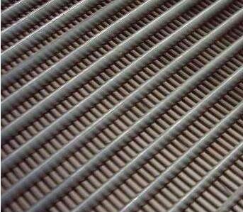 條縫篩.jpg 條縫篩.jpg