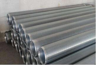 楔形絲篩網(wǎng).jpg 楔形絲篩網(wǎng).jpg