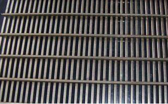 條縫篩.jpg 條縫篩.jpg