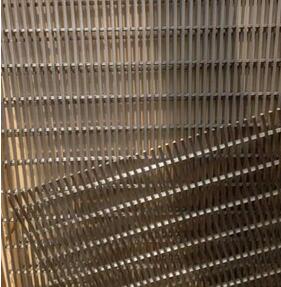 條縫篩.jpg 條縫篩.jpg