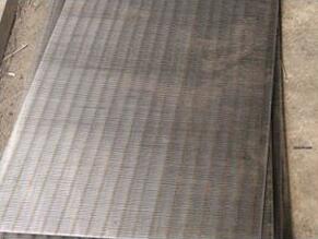 條縫篩.jpg 條縫篩.jpg