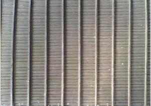 條縫篩.jpg 條縫篩.jpg