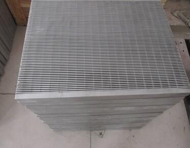 條縫篩.jpg 條縫篩.jpg