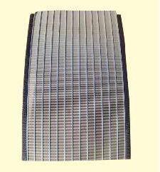 楔形絲篩網(wǎng).jpg 楔形絲篩網(wǎng).jpg
