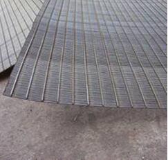 楔形絲篩網(wǎng).jpg 楔形絲篩網(wǎng).jpg