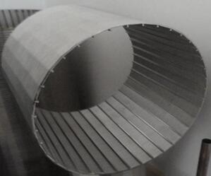 楔形絲篩網(wǎng).jpg 楔形絲篩網(wǎng).jpg