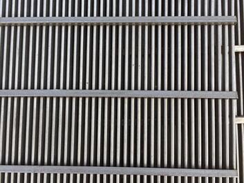 條縫篩網(wǎng).jpg 條縫篩網(wǎng).jpg