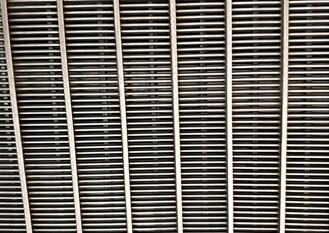 條縫篩.jpg 條縫篩.jpg