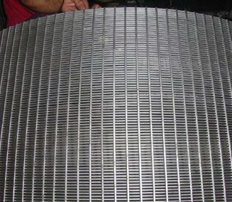 條縫篩網(wǎng).jpg 條縫篩網(wǎng).jpg