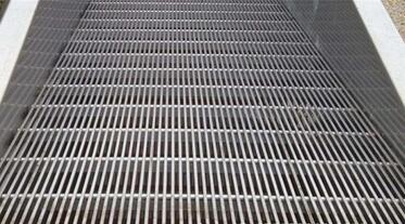 楔形絲篩網(wǎng).jpg 楔形絲篩網(wǎng).jpg