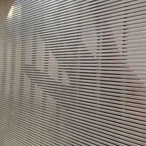 楔形絲篩網(wǎng).jpg 楔形絲篩網(wǎng).jpg