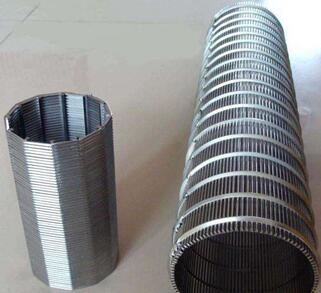 楔形絲篩網(wǎng).jpg 楔形絲篩網(wǎng).jpg