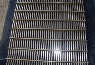 條縫篩.jpg 條縫篩.jpg