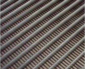 條縫篩.jpg 條縫篩.jpg