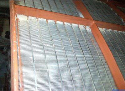 條縫篩網(wǎng).jpg 條縫篩網(wǎng).jpg