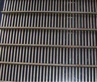 條縫篩.jpg 條縫篩.jpg