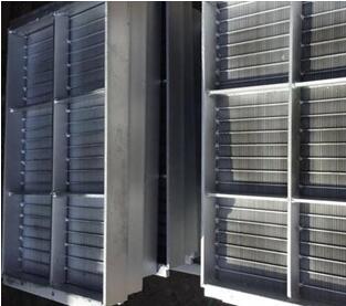 楔形絲篩網(wǎng).jpg 楔形絲篩網(wǎng).jpg