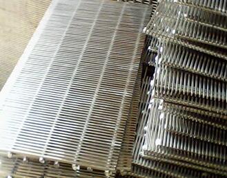 條縫篩網(wǎng).jpg 條縫篩網(wǎng).jpg