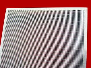 條縫篩網(wǎng).jpg 條縫篩網(wǎng).jpg