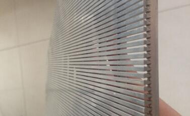 楔形絲篩網(wǎng).jpg 楔形絲篩網(wǎng).jpg