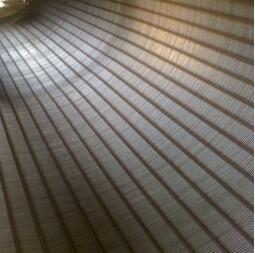 條縫篩網(wǎng).jpg