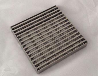 楔形絲篩網(wǎng).jpg 楔形絲篩網(wǎng).jpg