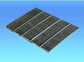 條縫篩.jpg 條縫篩.jpg