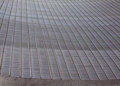 條縫篩.jpg 條縫篩.jpg