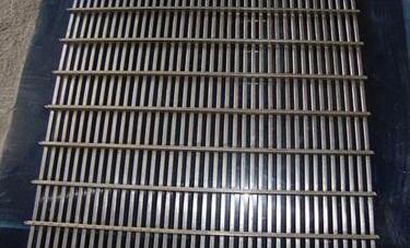 楔形絲篩網(wǎng).jpg 楔形絲篩網(wǎng).jpg