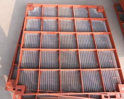 條縫篩網.jpg 條縫篩網.jpg